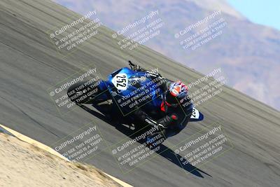 media/Mar-12-2022-SoCal Trackdays (Sat) [[152081554b]]/Bowl Set 2 (1025am)/